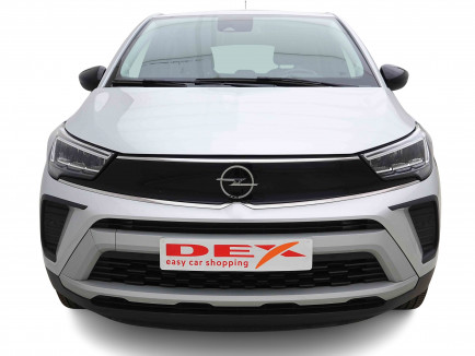 OPEL_OPEL_CROSSLAND_2654196_1.jpg