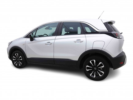 OPEL_OPEL_CROSSLAND_2654196_2.jpg