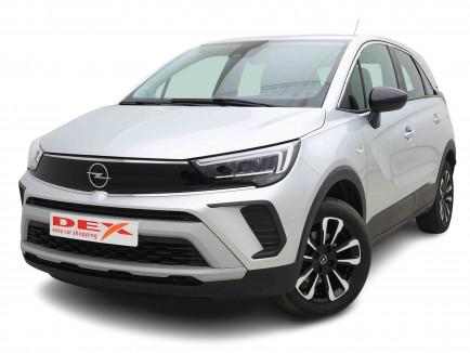 OPEL_OPEL_CROSSLAND_2654197_0.jpg