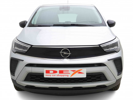 OPEL_OPEL_CROSSLAND_2654197_1.jpg