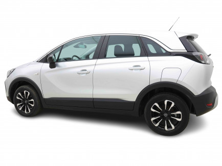 OPEL_OPEL_CROSSLAND_2654197_2.jpg