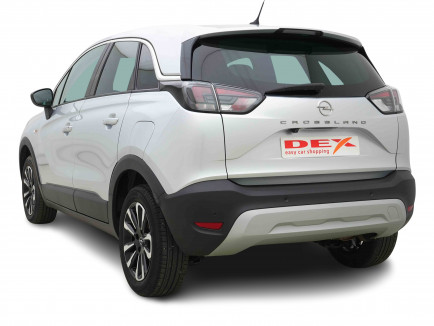 OPEL_OPEL_CROSSLAND_2654197_3.jpg