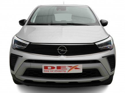 OPEL_OPEL_CROSSLAND_2654198_1.jpg