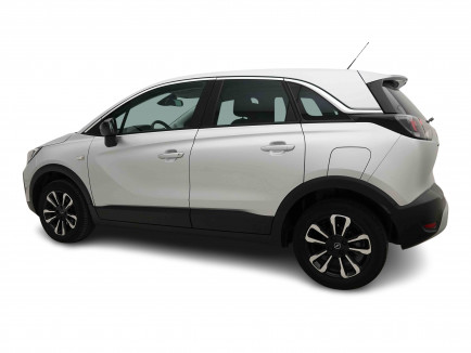OPEL_OPEL_CROSSLAND_2654198_2.jpg