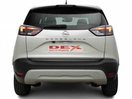 OPEL_OPEL_CROSSLAND_2654198_4.jpg