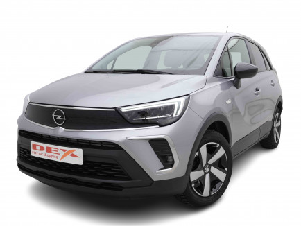 OPEL_OPEL_CROSSLAND_2654293_0.jpg