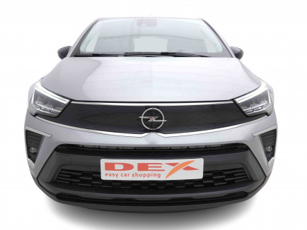 OPEL_OPEL_CROSSLAND_2654293_1.jpg