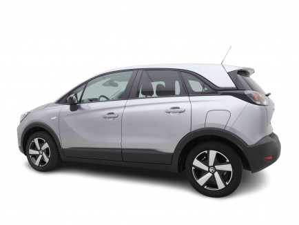 OPEL_OPEL_CROSSLAND_2654293_2.jpg