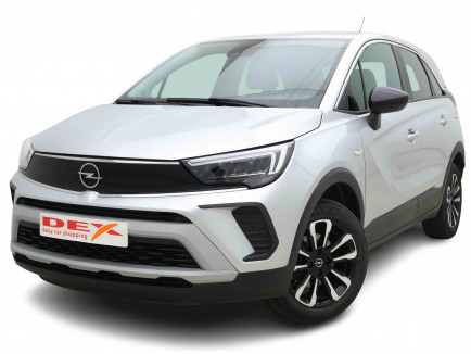 OPEL_OPEL_CROSSLAND_2654381_0.jpg