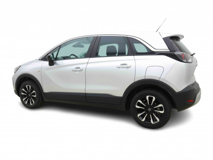 OPEL_OPEL_CROSSLAND_2654381_2.jpg