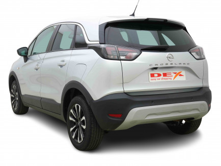 OPEL_OPEL_CROSSLAND_2654381_3.jpg