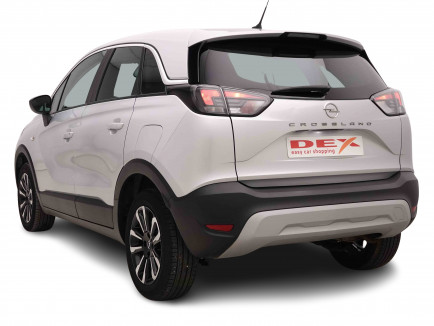 OPEL_OPEL_CROSSLAND_2654484_3.jpg