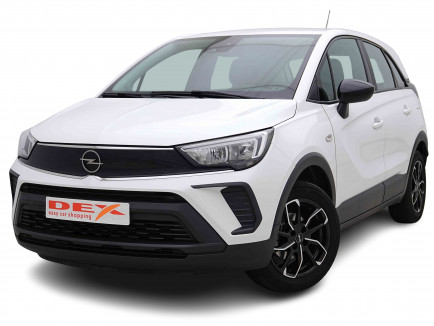 OPEL_OPEL_CROSSLAND_2655279_0.jpg