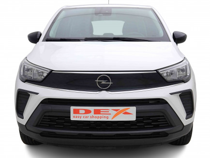 OPEL_OPEL_CROSSLAND_2655279_1.jpg