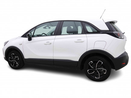 OPEL_OPEL_CROSSLAND_2655279_2.jpg