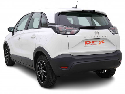 OPEL_OPEL_CROSSLAND_2655279_3.jpg