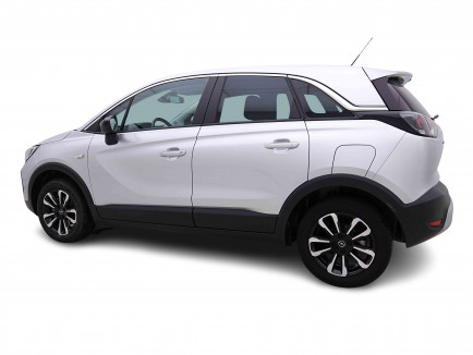OPEL_OPEL_CROSSLAND_2655716_2.jpg