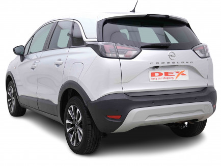 OPEL_OPEL_CROSSLAND_2655716_3.jpg