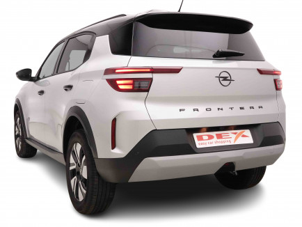 OPEL_OPEL_FRONTERA_2652028_3.jpg