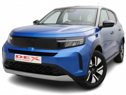 OPEL_OPEL_FRONTERA_2653521_0.jpg