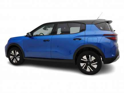 OPEL_OPEL_FRONTERA_2653521_2.jpg