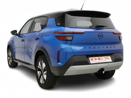OPEL_OPEL_FRONTERA_2653521_3.jpg