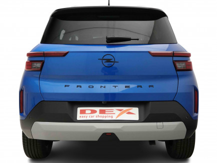 OPEL_OPEL_FRONTERA_2653521_4.jpg