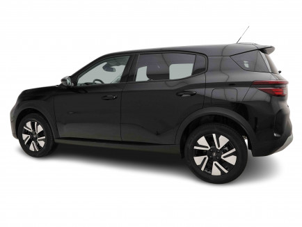 OPEL_OPEL_FRONTERA_2653522_2.jpg