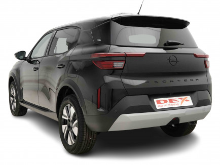 OPEL_OPEL_FRONTERA_2653522_3.jpg