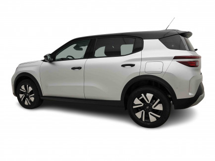 OPEL_OPEL_FRONTERA_2653526_2.jpg