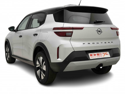 OPEL_OPEL_FRONTERA_2653526_3.jpg