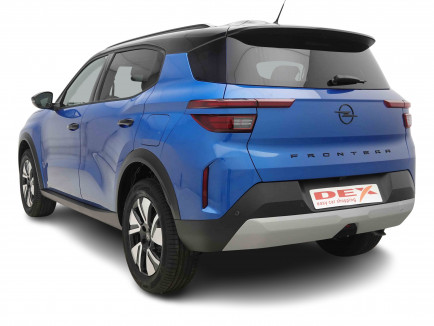 OPEL_OPEL_FRONTERA_2653527_3.jpg