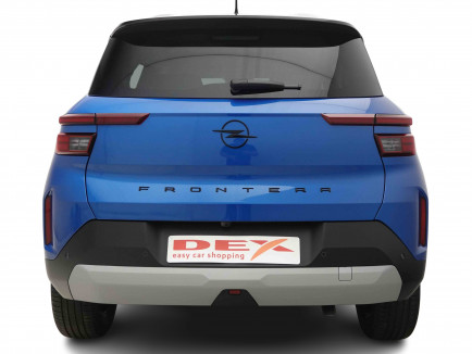 OPEL_OPEL_FRONTERA_2653527_4.jpg