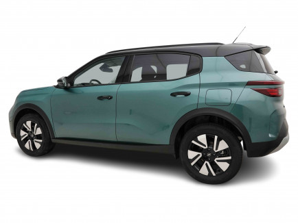 OPEL_OPEL_FRONTERA_2653528_2.jpg