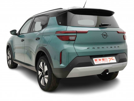 OPEL_OPEL_FRONTERA_2653528_3.jpg