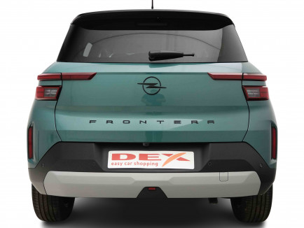 OPEL_OPEL_FRONTERA_2653528_4.jpg
