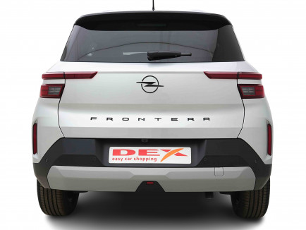 OPEL_OPEL_FRONTERA_2653529_4.jpg