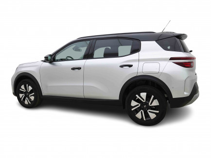 OPEL_OPEL_FRONTERA_2653530_2.jpg