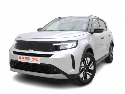 OPEL_OPEL_FRONTERA_2653531_0.jpg