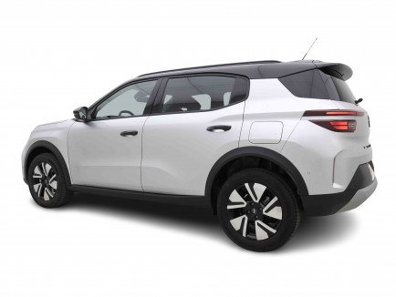 OPEL_OPEL_FRONTERA_2653531_2.jpg