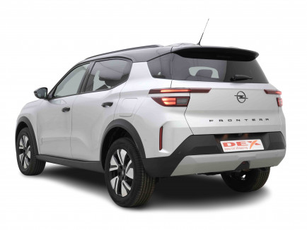 OPEL_OPEL_FRONTERA_2653531_3.jpg