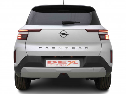 OPEL_OPEL_FRONTERA_2653531_4.jpg