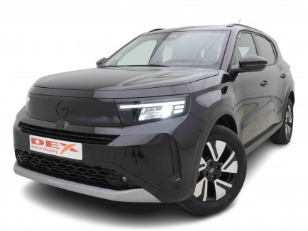 OPEL_OPEL_FRONTERA_2653532_0.jpg