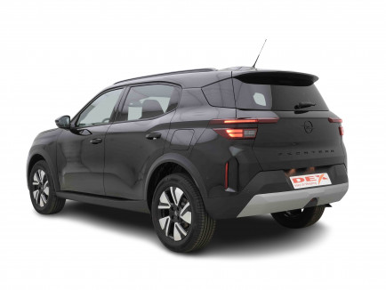 OPEL_OPEL_FRONTERA_2653533_3.jpg