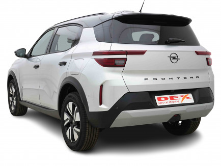 OPEL_OPEL_FRONTERA_2653534_3.jpg