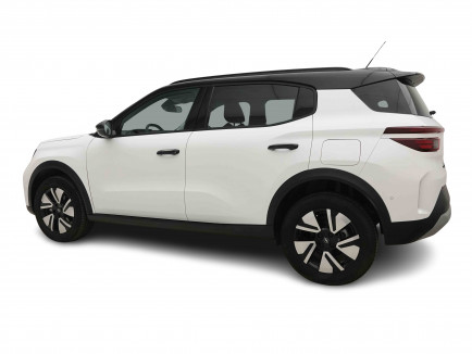 OPEL_OPEL_FRONTERA_2653761_2.jpg