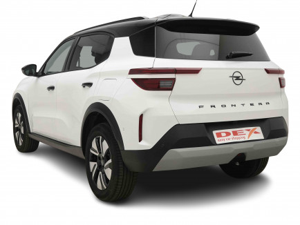 OPEL_OPEL_FRONTERA_2653761_3.jpg