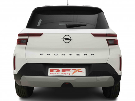 OPEL_OPEL_FRONTERA_2653761_4.jpg