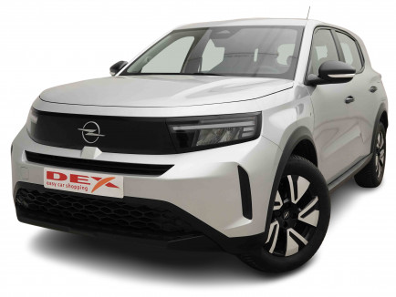 OPEL_OPEL_FRONTERA_2654414_0.jpg