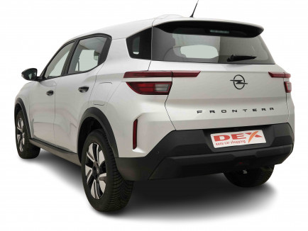 OPEL_OPEL_FRONTERA_2654414_3.jpg